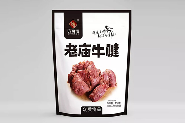 郑州批发牛肉加盟