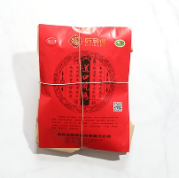 滑县道口烧鸡 滑县道口烧鸡