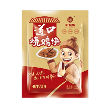 道口烧鸡加盟 道口烧鸡加盟