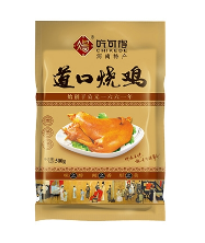 道口烧鸡加盟 道口烧鸡加盟