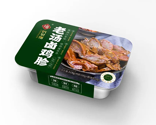 吃可得老汤卤鸡胗：118g（鸡胗100g+麻油包18g）.jpg