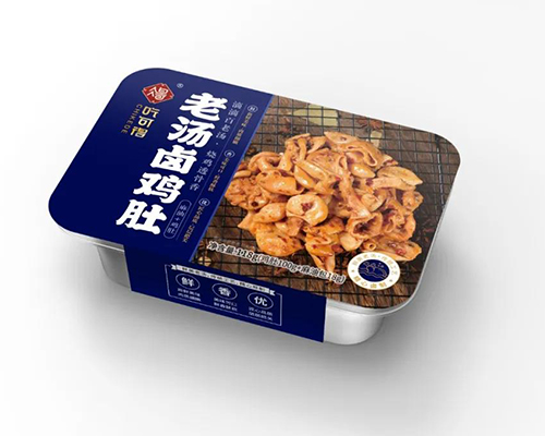 吃可得老汤卤鸡肚：118g（鸡肚100g+麻油包18g）.jpg