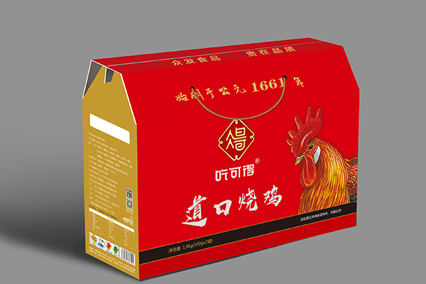 加盟道口烧鸡 加盟道口烧鸡