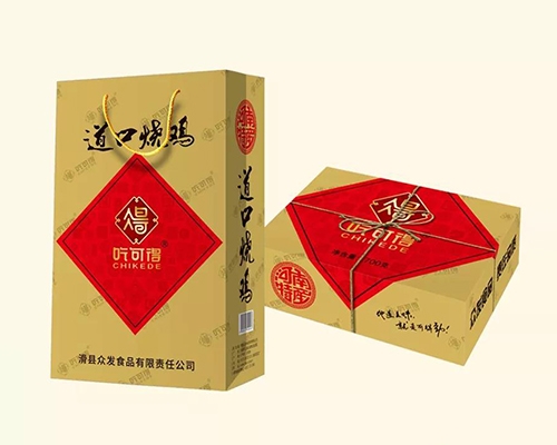 道口烧鸡加盟 道口烧鸡加盟