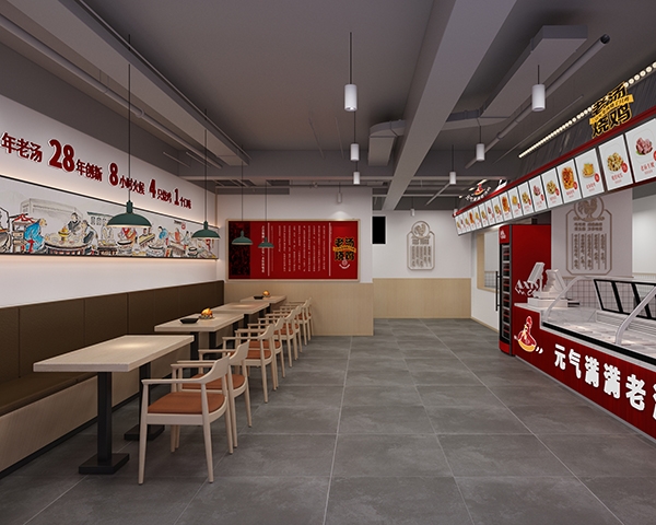 如何加盟道口烧鸡